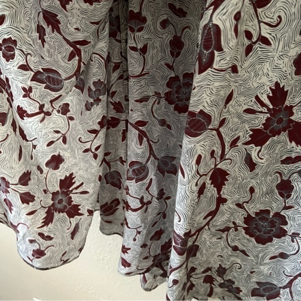Ulla Johnson Ulla Johnson - Picture 10 of 16